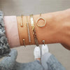 Load image into Gallery viewer, Lina Bracelets