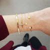 Load image into Gallery viewer, Lina Bracelets