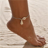 Load image into Gallery viewer, Loomi Anklet
